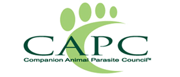 Companion Animal Parasite Council