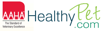 AAHA HealthyPet.com