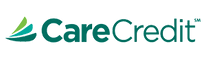 Apply for CareCredit