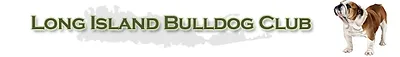 Long Island Bulldog Club