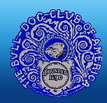 The Bulldog Club of America