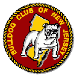 Bulldog Club of New Jersey