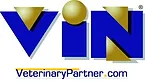Veterinary Partner
