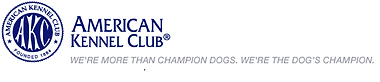 American Kennel Club